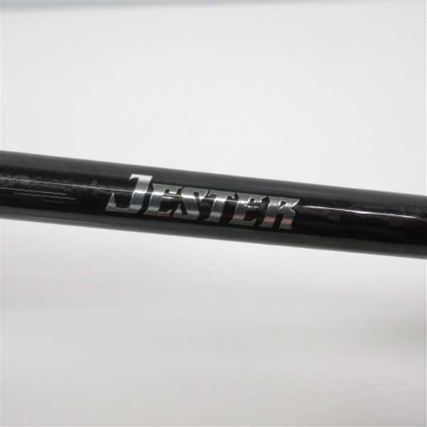 ジェスターＪＳＳー６１０ＭーＳＰ